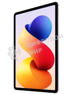 Планшет Xiaomi REDMI Pad 2 Pro 12.1