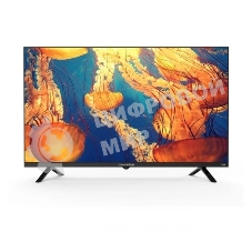 Телевизор Maunfeld 32