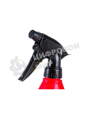 опрыскиватель Grinda HS 0,5 л, ручной, колба из полиэтилена 8-425050_z02