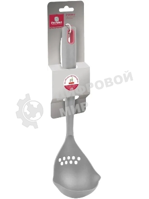 Половник Rondell RD-658