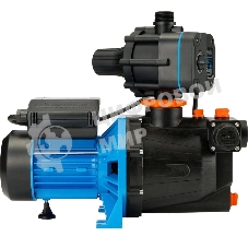 Насос-автомат ДЖИЛЕКС ДЖАМБО 60/35 П-К 