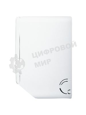 Внутренний блок сплит-системы Ballu Defender BSHI-09HN8 инвертор, 9000 BTU, 27 м², 19 дБ, охлаждение, обогрев, осушение, белый (строго с 10874216)