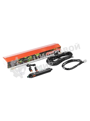 Опрыскиватель аккумуляторный компактный Patriot PT-Li 755302610