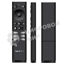 Телевизор TopDevice 32