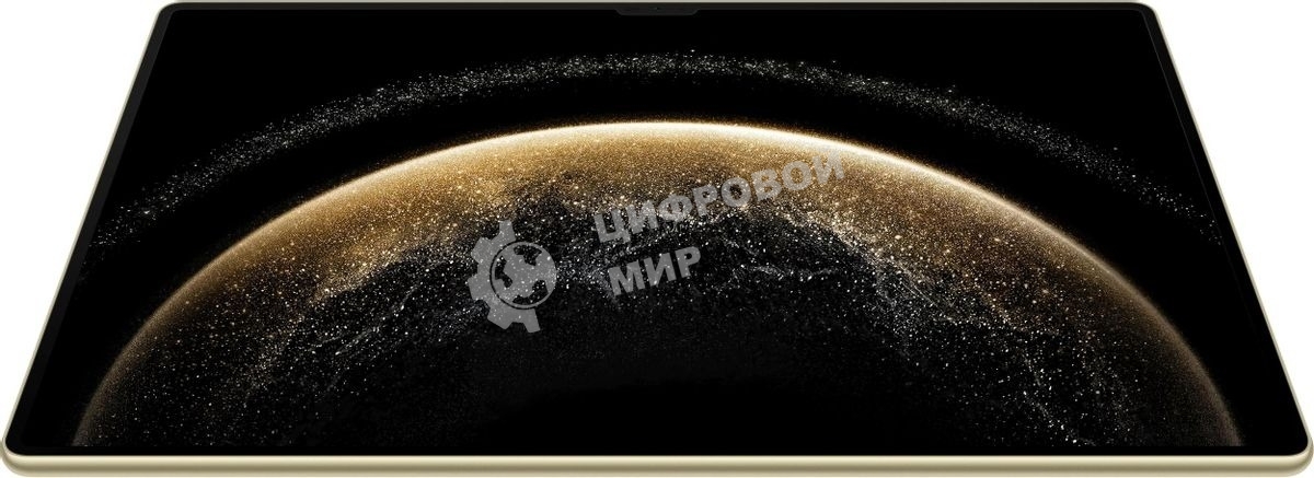 Планшет HUAWEI MatePad Pro WEB-W09 PaperMatte + KB 13.2