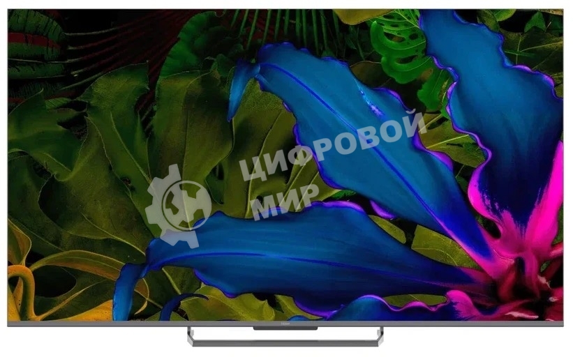 Телевизор Haier 55