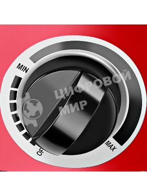 Плита настольная электрическая Aresa AR-4701