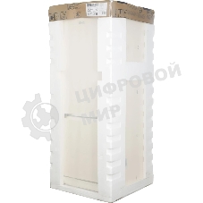 Холодильник Stinol STS 167 E бежевый двухкамерный 193/85л морозилка снизу