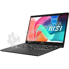 Ноутбук MSI Modern 13 F1MOG Core 5 120U 13.3