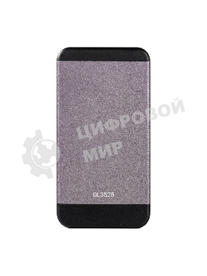 Набор прецизионных отверток Deli DL3525 25 предметов Корпус из алюминиевого сплава.