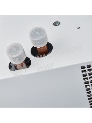 Завеса тепловая Ballu BHC-M20W30-PS