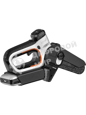 Аккумуляторная мини-пила Litheli U20MC00-0U120 (1 аккумулятор 2,0 А/ч)