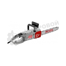 Электрическая цепная пила Ресанта ЭП-2216 2200Вт дл.шины:16