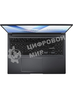 Ноутбук Asus VivoBook 16 M1605NAQ-MB128/16