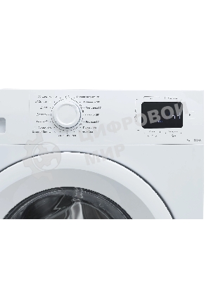 Стиральная машина Indesit ILS3 71091