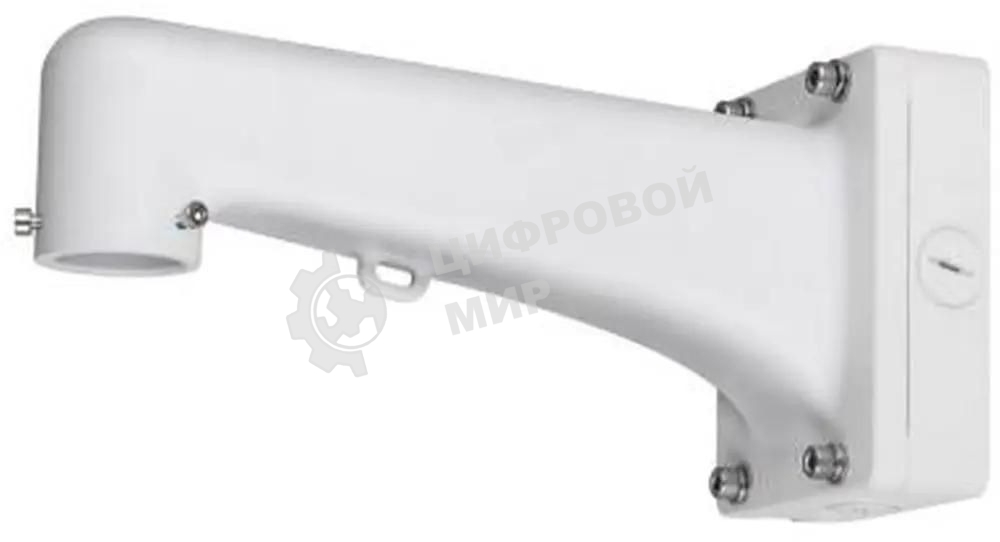 Кронштейн Dahua DH-PFB310W (упак.:1шт)