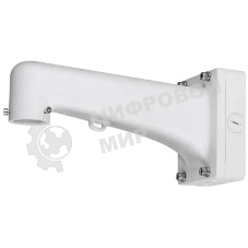 Кронштейн Dahua DH-PFB310W (упак.:1шт)