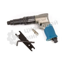 Шуруповерт Gross G208, Пневматический