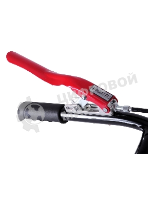 Сельскохозяйственная машина Huter МК-7000M-10 (70/5/25) бензиновый 7л.с.