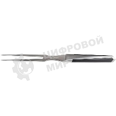 Набор для барбекю Rondell RD-479 2 предмета