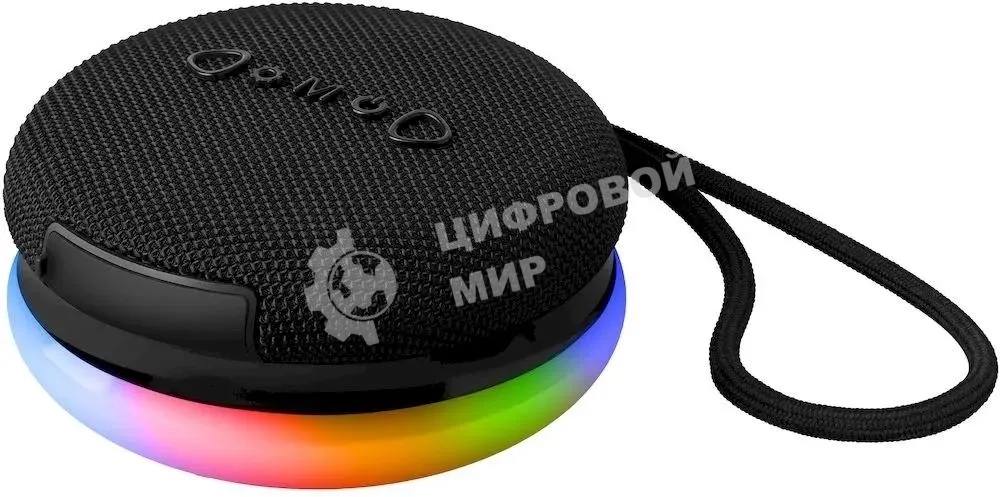 Портативная акустика Defender Enjoy 40 7Вт, Magnet/BT/IPX4/FM/TF/TWS