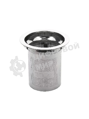 Чайник заварочный TalleR 31375-TR 1000 мл.Термостойкое боросиликатное стекло.