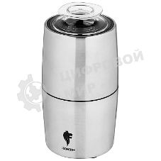 Кофемолка LEONORD LE-1762