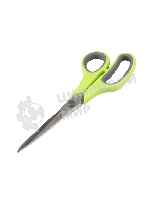 Ножницы кухонные TalleR TR-22092 / Материал лезвий - нержавеющая сталь 2Cr13 .