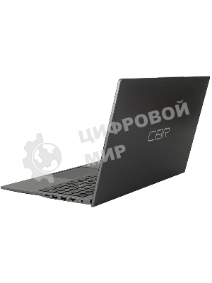 Ноутбук CBR LP-MDCR-1505/15.6