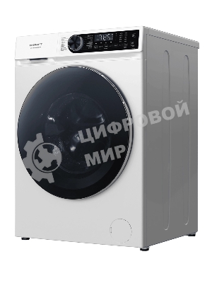 Стиральная машина KRAFT KF-MDDS10123W