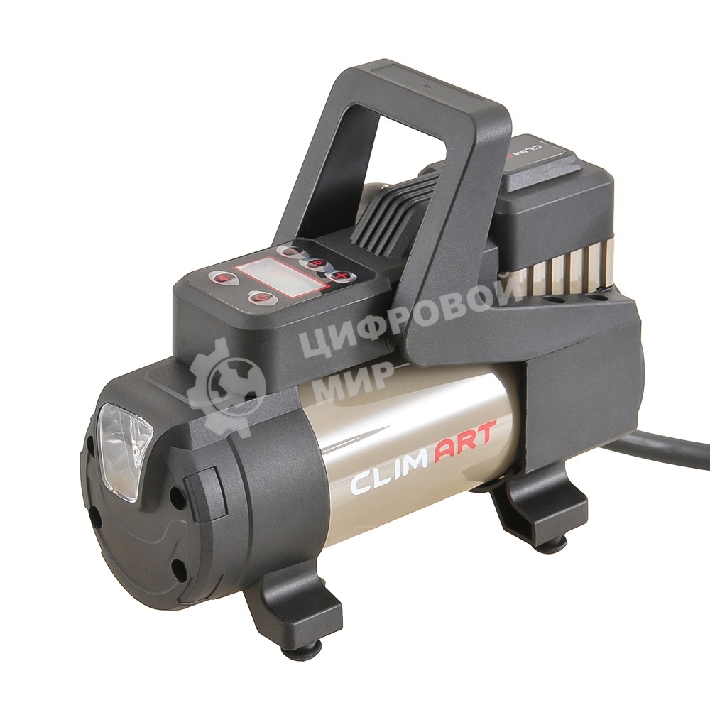 Компрессор CLIM ART CLA00004 CA-35L Smart