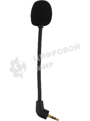 Гарнитура Bloody G575P чёрный, проводная