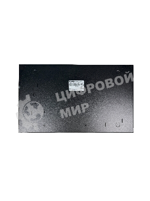 Коммутатор D-Link DGS-1026MP/B2A, 24×1 Гбит/с + 2×1 Гбит/с Combo, неуправляемый