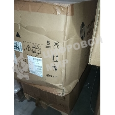 (Поврежденная упаковка) Плоттер HP Designjet T630 (5HB11A/5HB11D) A0/36