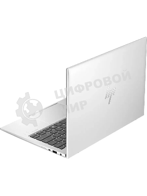 Ноутбук HP EliteBook 830 G11 Core Ultra 7 155U 16Gb SSD512Gb Intel Graphics 13.3