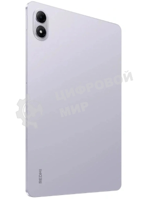 Планшет Xiaomi REDMI Pad 2 Pro 12.1