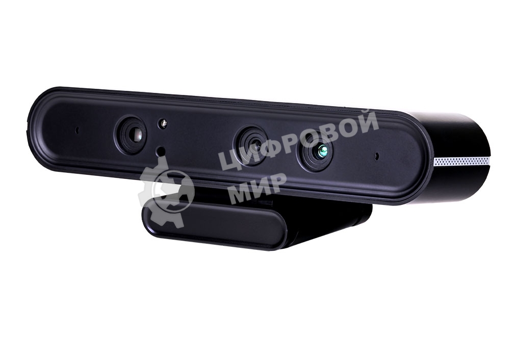 Веб-камера 3D ORBBEC ASTRA S 3D CAMERA REVISION 4.0 OBAstraS
