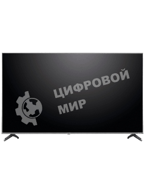 Телевизор Maunfeld 65