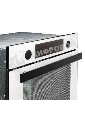 Духовой шкаф электрический встраиваемый DeLonghi DEO 755 BB RAMONA