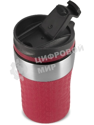 Термокружка Rondell RDS-1163 260 мл