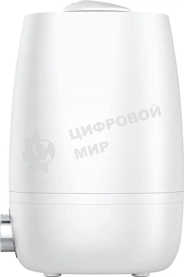 Увлажнитель воздуха Royal Clima ACERRA RUH-AC300/4.0M-WT