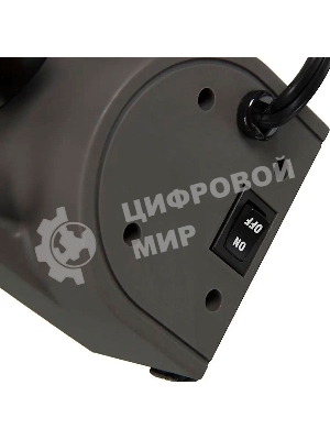 Автомобильный компрессор Berkut R15