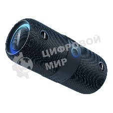 Колонка беспроводная Smartbuy (SBS-5380) A2, темно-синий