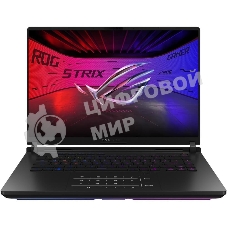 Ноутбук ASUS ROG Strix G16 G615LR-S5132 Intel Core Ultra 9 275HX 2100MHz/16