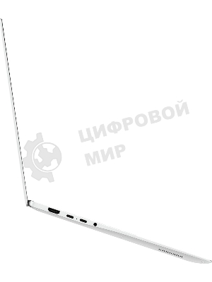 Ноутбук Honor MagicBook Pro 14 2025 14.6