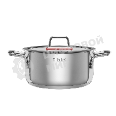 Кастрюля Taller TR-17273