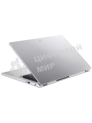 Ноутбук Acer Extensa EX215-57-597H/15.6