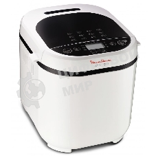 Хлебопечь Moulinex OW210130