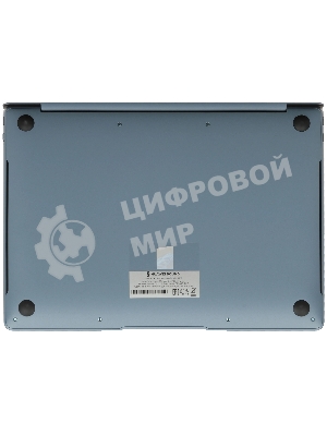 Ноутбук Huawei MATEBOOK X-PRO U7 155H DOS 32/1TB VGGH-X синий