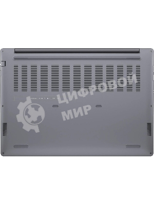 Ноутбук Asus Expertbook PM3 PM3606CKA-PL0168/16